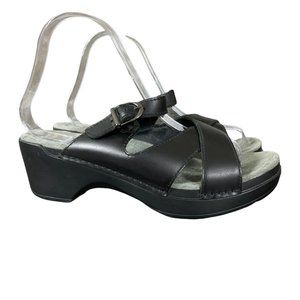 Dansko Sela Sandals